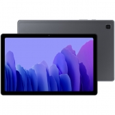 Tablet Samsung Galaxy Tab A7 SM-T505 4G 64GB de 10.4 8MP  5MP - Dark Gray