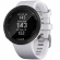 Smartwatch Garmin Swim 2 010-02247-01 com Bluetooth e GPS - Branco