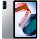 Tablet Xiaomi Redmi Pad 128GB  6GB de 10.61 8MP  8MP - Moonlight Silver