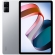 Tablet Xiaomi Redmi Pad 128GB  6GB de 10.61 8MP  8MP - Moonlight Silver