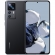 Smartphone Xiaomi 12T Pro Dual SIM de 256GB  12GB RAM de 6.67 200 + 8 + 2MP  20MP - Preto (Global)