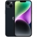 Apple iPhone 14 Plus A2886 256GB  6GB RAM de 6.7 12 + 12MP  12MP - Midnight (Anatel)