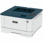 Impressora Xerox B310 com Wi-Fi 220 - 240 V ~ 50  60 Hz - Branco  Azul