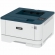 Impressora Xerox B310 com Wi-Fi 220 - 240 V ~ 50  60 Hz - Branco  Azul