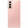 Smartphone Samsung Galaxy S21 5G SM-G991B Dual SIM de 128GB  8GB RAM de 6.2 64 + 12 + 12MP  10MP - Phantom Pink