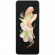 Smartphone Samsung Galaxy Z Flip 4 SM-F721B Single SIM de 256GB  8GB RAM de 6.7 12 + 12MP  10MP - Pink Gold