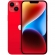 Apple iPhone 14 Plus A2888 Dual SIM 256GB  6GB RAM de 6.7 12 + 12MP  12MP - Vermelho