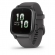 Relógio Cardíaco Garmin Venu SQ 2 010-02701-00 com Bluetooth e GPS - Preto