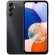 Smartphone Samsung Galaxy A14 SM-A145M Dual SIM de 128GB  4GB RAM de 6.6 50 + 5 + 2MP  13MP - Preto