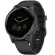 Smartwatch Garmin Vívoactive 4S 010-02172-11 com GPS e Wi-Fi - Preto
