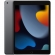 Apple iPad 9th Generation A2602 MK2N3LL Wi-Fi 256GB 10.2 8MP  12MP - Space Gray