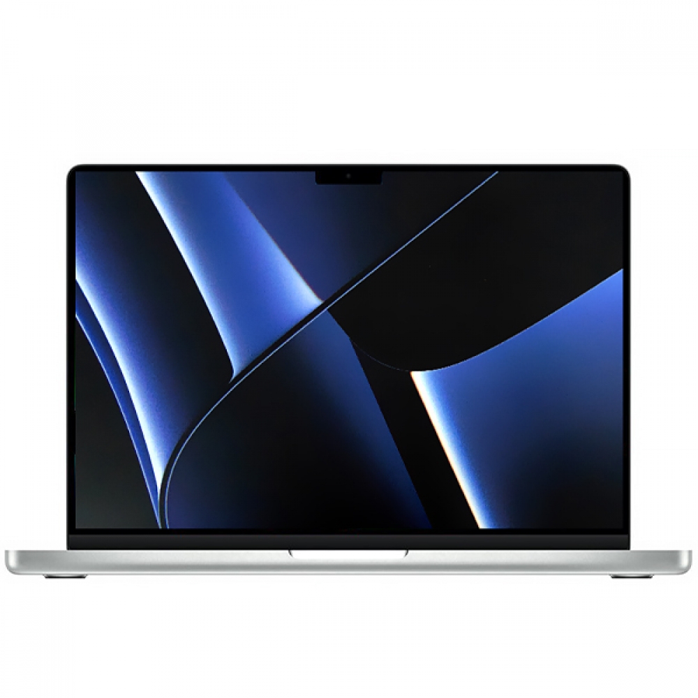 Apple MacBook Pro A2780 MNWC3LL (2023) de 16.2 M2 Pro 16GB RAM  512GB SSD - Silver