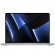 Apple MacBook Pro A2780 MNWC3LL (2023) de 16.2 M2 Pro 16GB RAM  512GB SSD - Silver