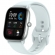 Smartwatch Xiaomi Amazfit GTS 4 Mini A2176 com Bluetooth e GPS - Mint Blue