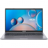 Notebook ASUS F515E 15.6 Intel Core i7-1165G7 de 2.8GHz 8GB RAM  512GB SSD - Slate Grey