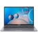 Notebook ASUS F515E 15.6 Intel Core i7-1165G7 de 2.8GHz 8GB RAM  512GB SSD - Slate Grey