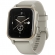 Smartwatch Garmin Venu SQ 2 Music 010-02700-02 com Bluetooth e GPS - Beige