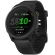 Smartwatch Garmin Forerunner 745 010-02445-00 com GPS e Wi-Fi - Preto