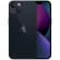 Apple iPhone 13 A2633 128GB  4GB RAM de 6.1 12 + 12MP  12MP - Midnight