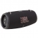Speaker JBL Xtreme 3 com 2 de 25 watts RMS Bluetooth  USB  Auxiliar - Preto