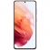 Smartphone Samsung Galaxy S21 5G SM-G991B Dual SIM de 128GB  8GB RAM de 6.2 64 + 12 + 12MP  10MP - Phantom Pink