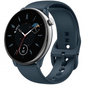 Smartwatch Xiaomi Amazfit GTR Mini A2174 com GPS e Bluetooth - Ocean Blue