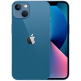 Apple iPhone 13 A2633 128GB  4GB RAM de 6.1 12 + 12MP  12MP - Azul