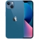 Apple iPhone 13 A2633 128GB  4GB RAM de 6.1 12 + 12MP  12MP - Azul