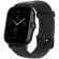 Smartwatch Xiaomi Amazfit GTS 2 A1969 com Bluetooth e GPS - Space Black