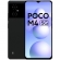 Smartphone Xiaomi POCO M4 5G Dual SIM de 128GB  6GB RAM de 6.58 13 + 2MP  5MP - Power Black (Global)