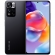 Smartphone Xiaomi Redmi Note 11 Pro + 5G Dual SIM de 128GB  6GB RAM de 6.67 108 + 8 + 2MP  16MP - Gray (Global)