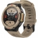 Smartwatch Xiaomi Amazfit T-REX 2 A2170 com Bluetooth e GPS - Desert Khaki