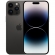 Apple iPhone 14 Pro Max A2651 eSIM 128GB  6GB RAM de 6.7 48 + 12 + 12MP  12MP - Space Black