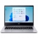 Notebook Acer Aspire 1 A114-33-C6W2 14 Intel Celeron N4500 de 1.10GHz 4GB  64GB eMMC - Pure Silver