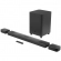 Soundbar JBL BAR 9.1 3D Surround 4K 820 watts com Wi-Fi e Bluetooth Bivolt - Preto
