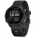 Smartwatch Garmin Forerunner 245 Music 010-02120-30 com Bluetooth e GPS - Preto