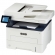Impressora Multifuncional Xerox B235 4 em 1 com Wi-Fi 220 - 240 V ~ 50  60 Hz - Branco  Azul