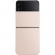 Smartphone Samsung Galaxy Z Flip 4 SM-F721B Single SIM de 256GB  8GB RAM de 6.7 12 + 12MP  10MP - Pink Gold