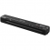 Scanner Portátil Epson WorkForce ES-60W Wi-Fi - Preto