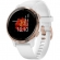 Smartwatch Garmin Venu 2S 010-02429-03 com GPS e Wi-Fi - Branco  Dourado