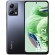 Smartphone Xiaomi Redmi Note 12 5G Dual SIM de 256GB  8GB RAM de 6.67 48 + 8 + 2MP  13MP - Onyx Gray (Global)