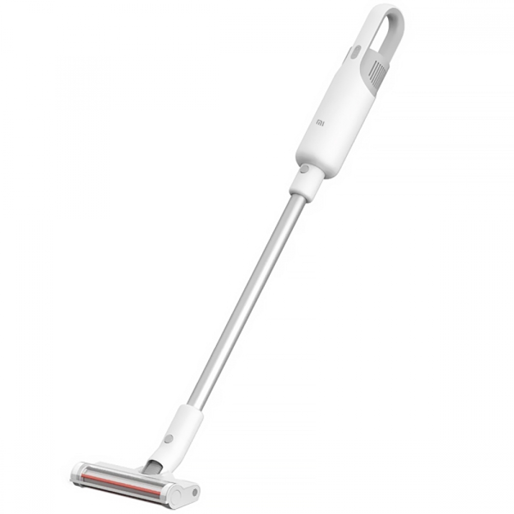 Aspirador Portátil Xiaomi Mi Vacuum Cleaner Light MJWXCQ03DY 220 watts Recarregável - Branco