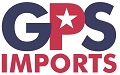 GPS IMPORTS - GPS IMPORTS